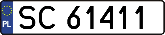 SC61411