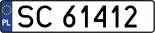 SC61412