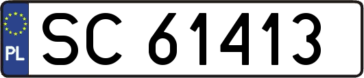 SC61413