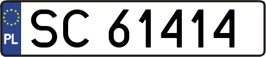 SC61414