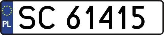 SC61415