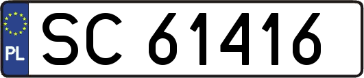 SC61416