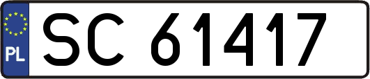 SC61417