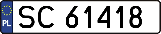 SC61418