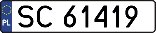 SC61419