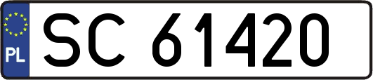 SC61420