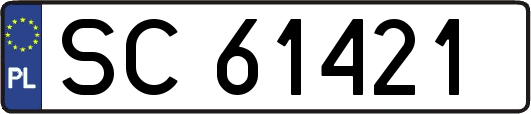 SC61421