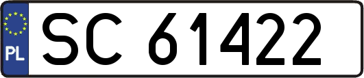 SC61422