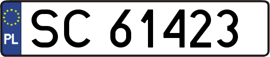 SC61423