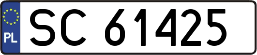 SC61425