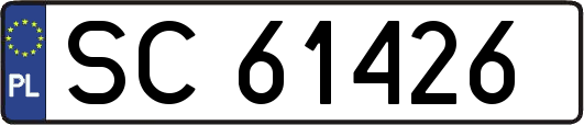 SC61426