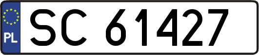 SC61427