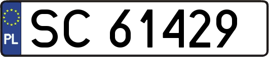 SC61429