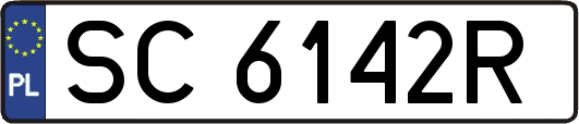 SC6142R