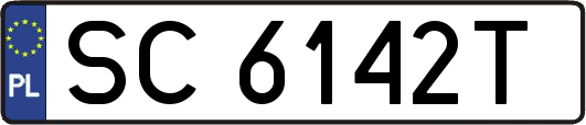 SC6142T