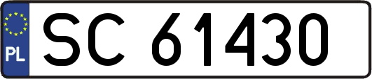 SC61430