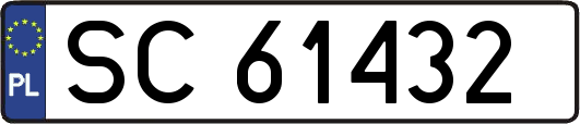 SC61432