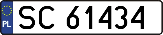 SC61434