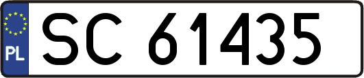 SC61435
