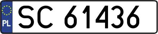 SC61436