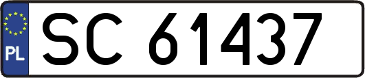 SC61437