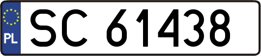 SC61438