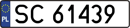SC61439