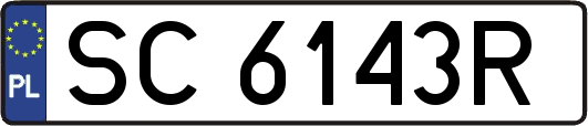 SC6143R