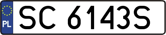 SC6143S