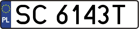 SC6143T