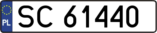 SC61440
