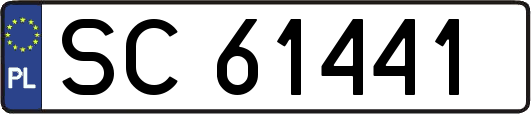 SC61441