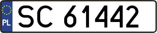 SC61442