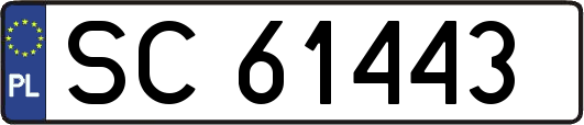 SC61443
