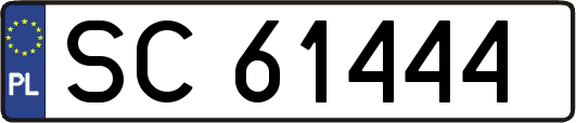 SC61444