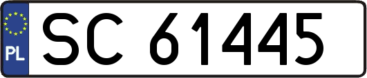 SC61445
