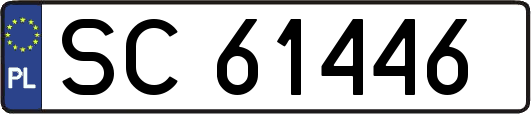SC61446