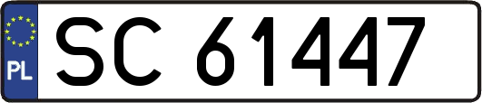 SC61447