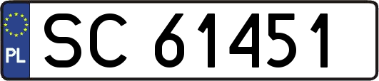 SC61451