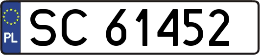 SC61452