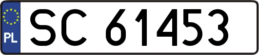 SC61453