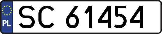 SC61454