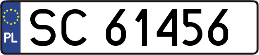 SC61456