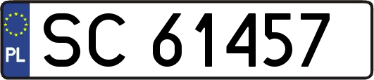 SC61457