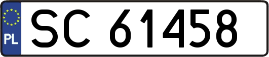 SC61458