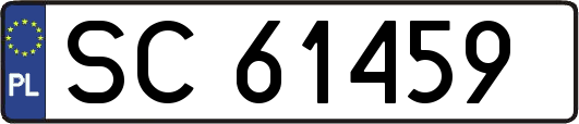 SC61459