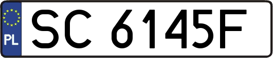 SC6145F