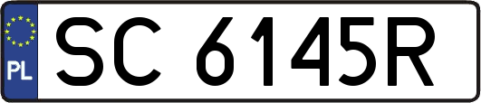 SC6145R