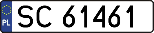 SC61461