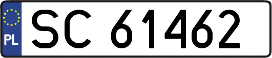 SC61462